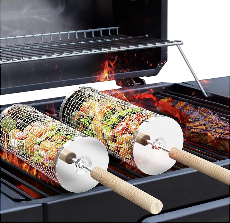 gifts for dads
